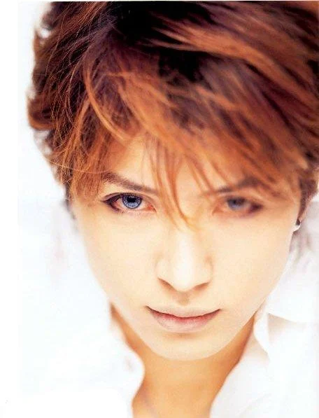 Gackt-1.webp