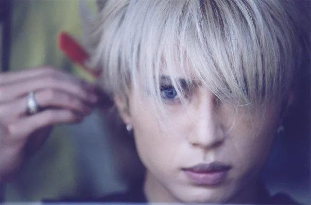 gackt-1.webp