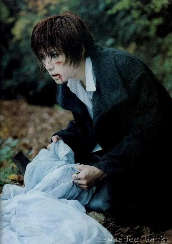 gackt-1.webp