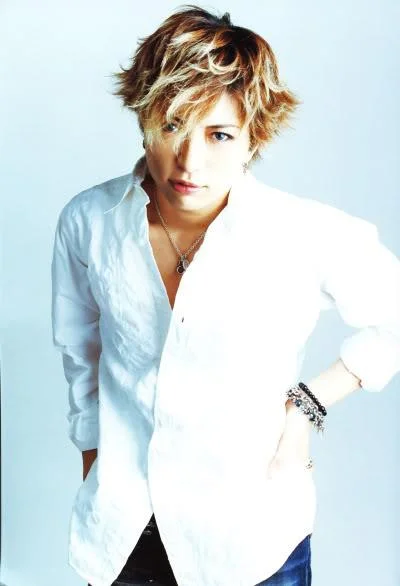gackt-1.webp