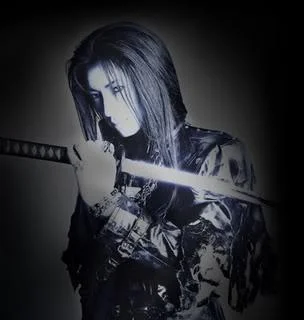 gackt-1.webp