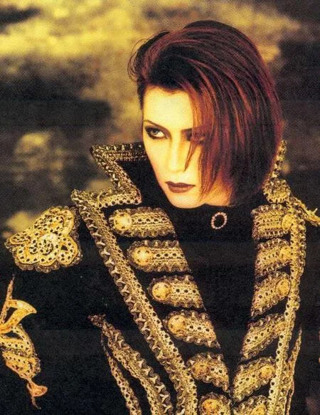 gackt-1.webp