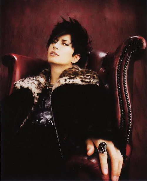 Gackt-1.webp