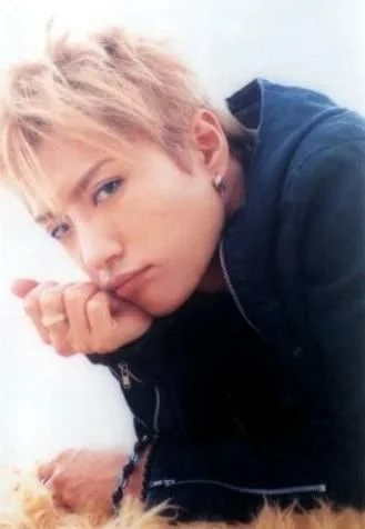 Gackt-2.webp
