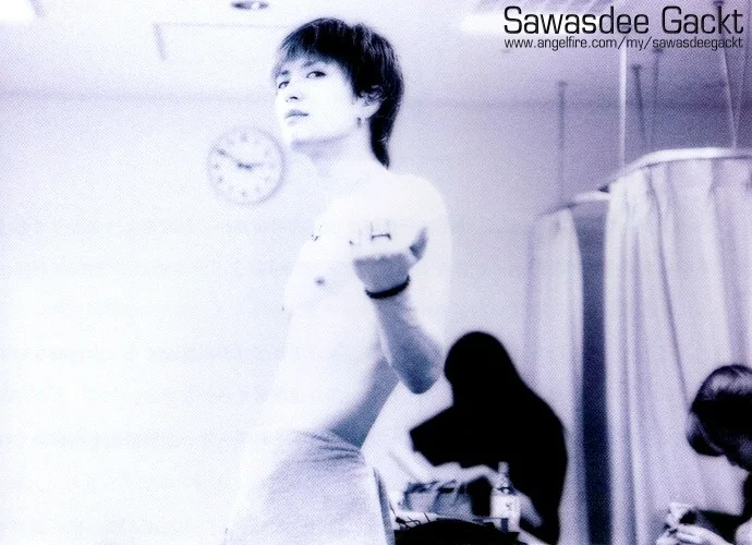 gackt 542.webp