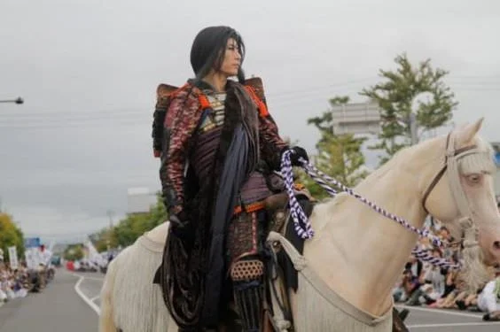 gackt-kenshin.jpg