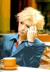 gackt.webp