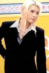 gackt002-1.webp