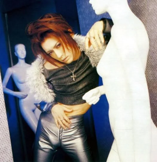 gackt004-1.webp