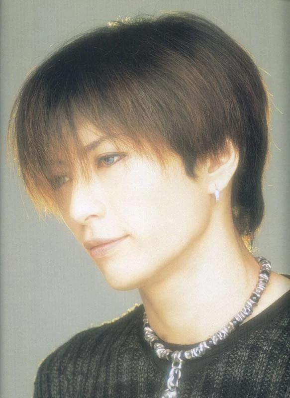 gackt005-1.webp