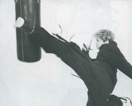 gackt006-1.webp