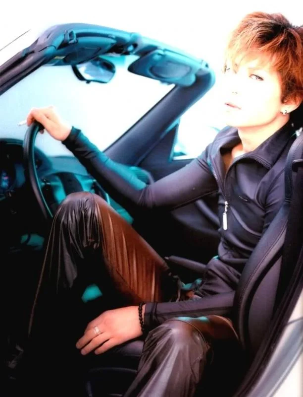 gackt0068-1.webp