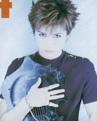 gackt007-1.webp