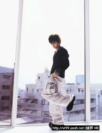 gackt009-1.webp