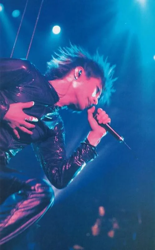 gackt01-1.webp