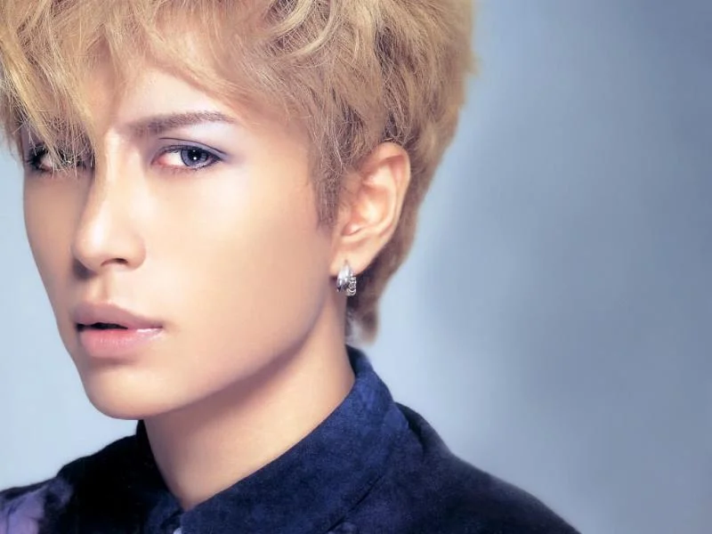 gackt01-1.webp