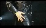 gackt01gif-1.webp