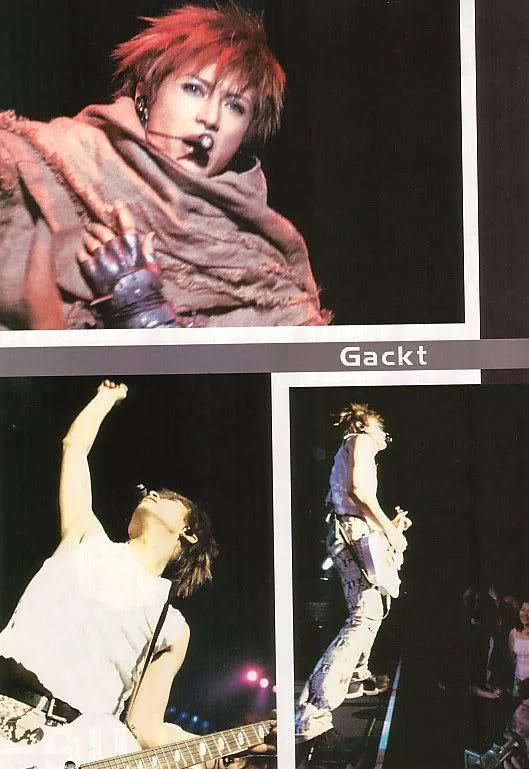 gackt02-1.webp