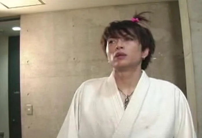gackt02-1.webp