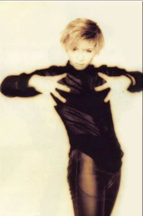 gackt04-1.webp