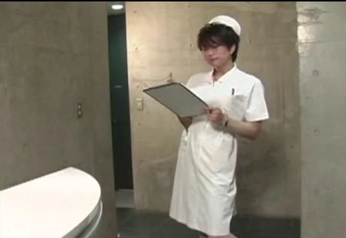gackt04-1.webp