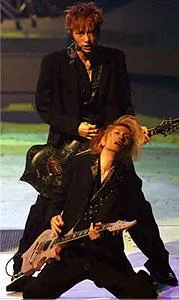 gackt05-1.webp