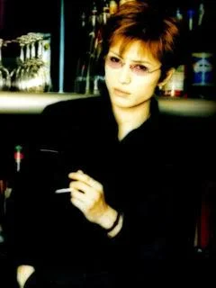 gackt05-1.webp