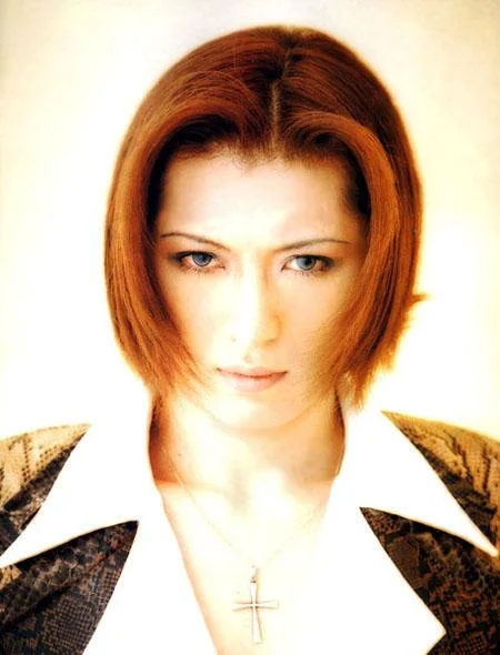 gackt056-1.webp