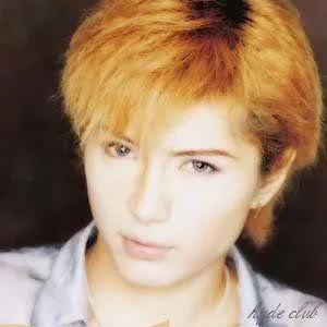 gackt065-1.webp