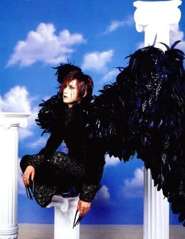 gackt079-1.webp