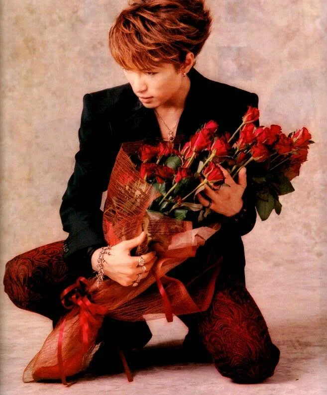 Gackt08-1.webp