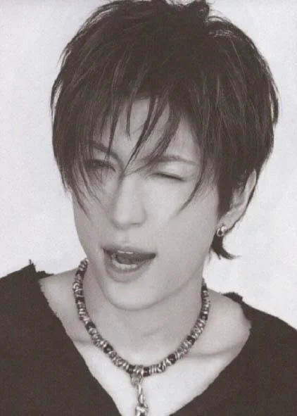 gackt08-1.webp