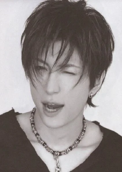 gackt08-1.webp