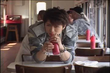 Gackt0912-1.webp