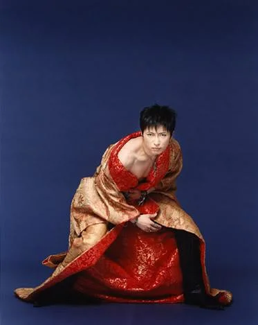 Gackt09kimono2-1.webp