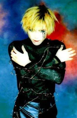 gackt1-1.webp
