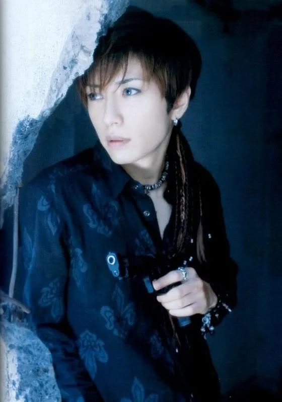 gackt1-1.webp