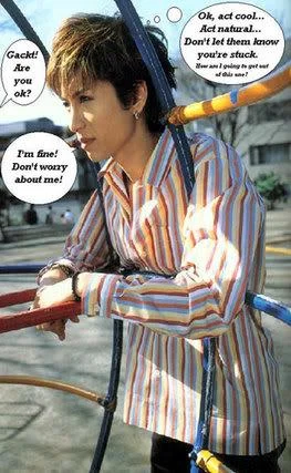 gackt1-2.webp