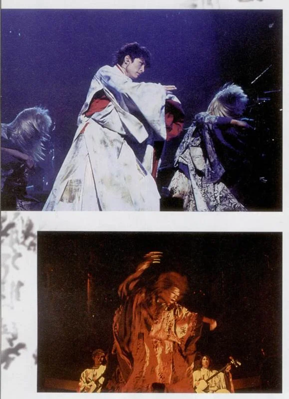 gackt10-1.webp