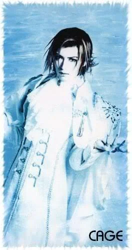 Gackt10-1.webp