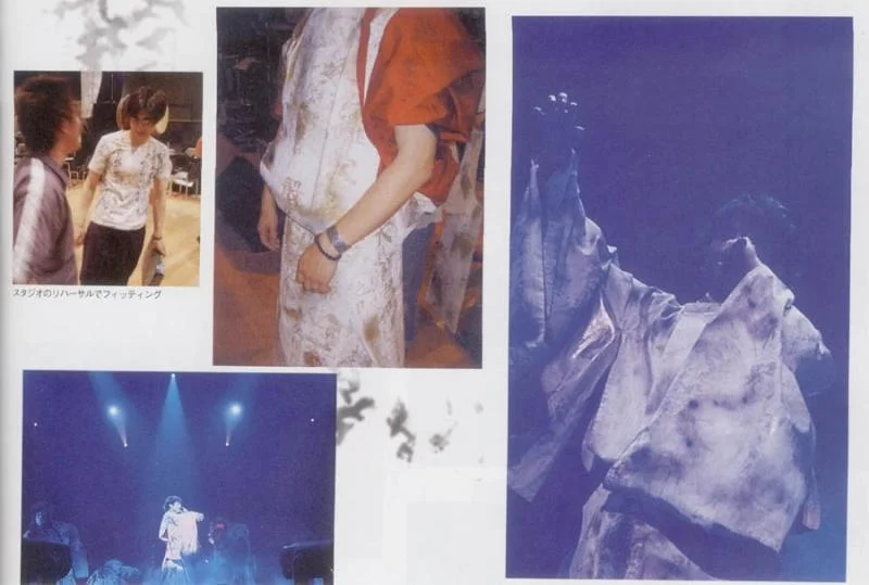 gackt11-1.webp