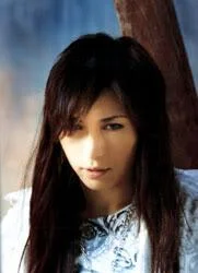 gackt11-1.webp