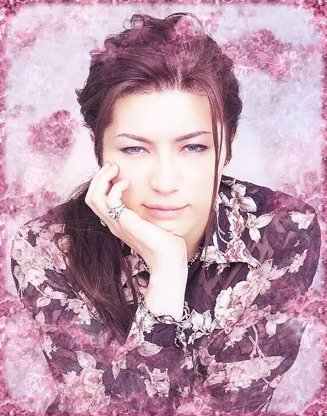 Gackt1189-1.webp