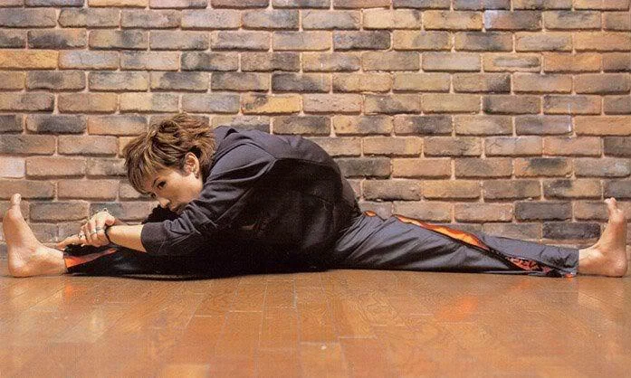 Gackt12-1.webp