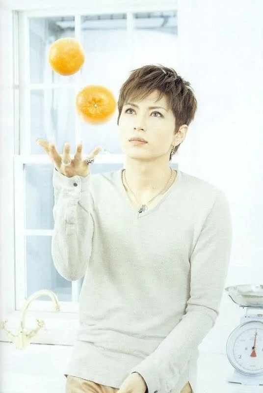 gackt123-1.webp