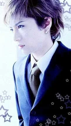 Gackt125-1.webp