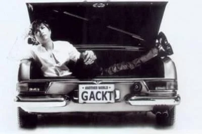 Gackt129-1.webp