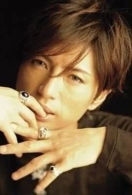 gackt13-1.webp