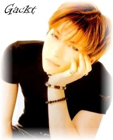 gackt13-1.webp