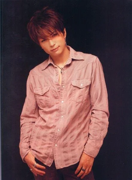 gackt13ds2-1.webp
